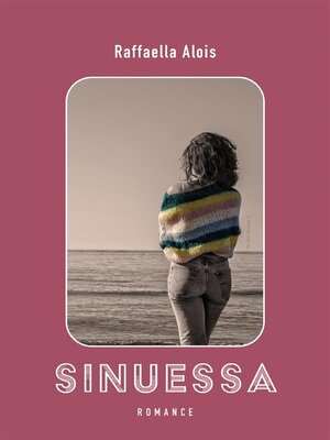 cover image of Sinuessa